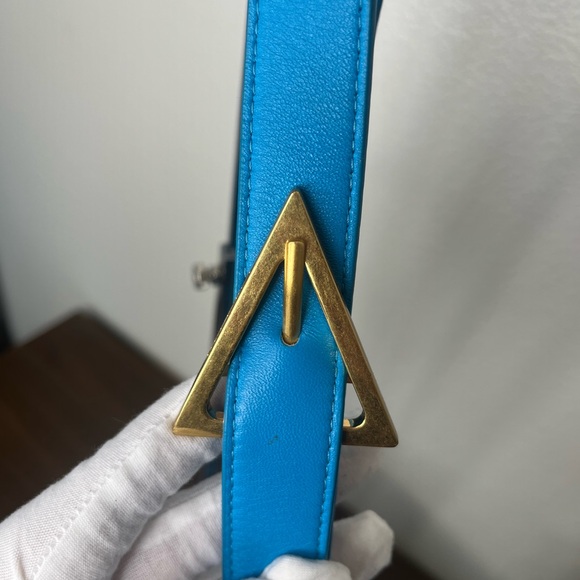 Bottega Veneta Small Padded Cassette‎ Bag - Picture 3 of 10